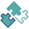 Jigsaw Puzzle - Puzzle Game icon