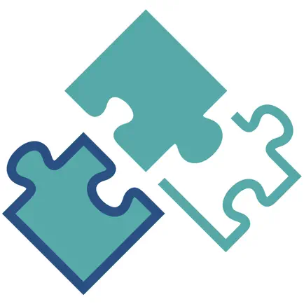 Jigsaw Puzzle - Puzzle Game Читы