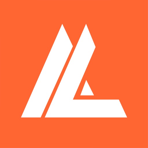 LAD WEATHER SMART GEAR