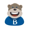 B-moji by Barnard College