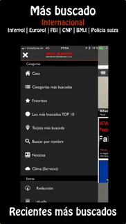 mas buscados iphone capturas de pantalla 2