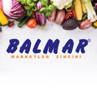 Top 10 Shopping Apps Like Balmar - Best Alternatives