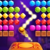 Gems Ball Crush: Best Arkanoid - iPadアプリ