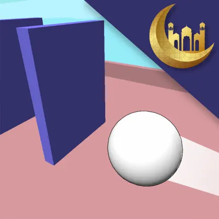 Domino Hit Читы