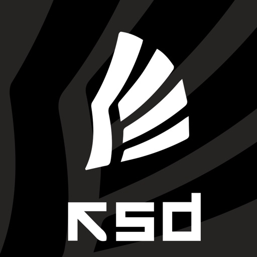 한국스포츠 - KSD icon