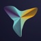 GeroSense is a free research app that helps you build a healthier lifestyle for a longer life