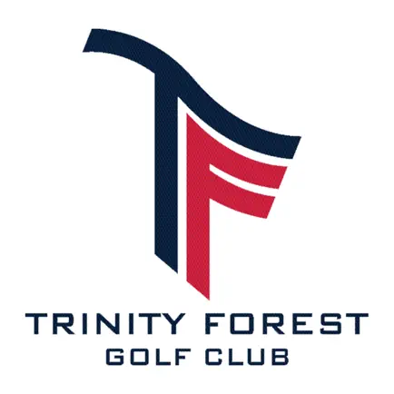 TFGC Читы