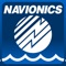The world’s #1 Boating app