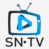 SNTV icon