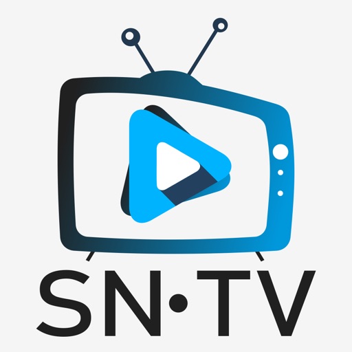 SNTV - AppWisp.com