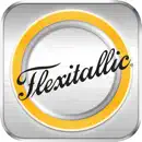 Gasket Master Flexitallic