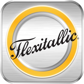 螢幕擷取畫面 (5) Gasket Master Flexitallic