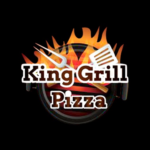 King Grill Pizza Leyland iPhone & iPad Game Reviews