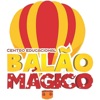 Balão Mágico