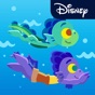 Pixar Stickers: Luca app download