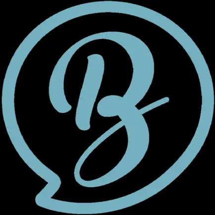 BiCortex Manager Читы