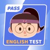 Icon Prep for the TOEIC® Test