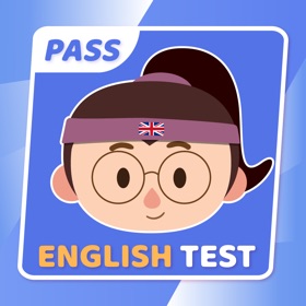 螢幕擷取畫面 (5) Prep for the TOEIC® Test