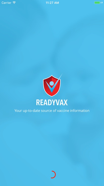 ReadyVax