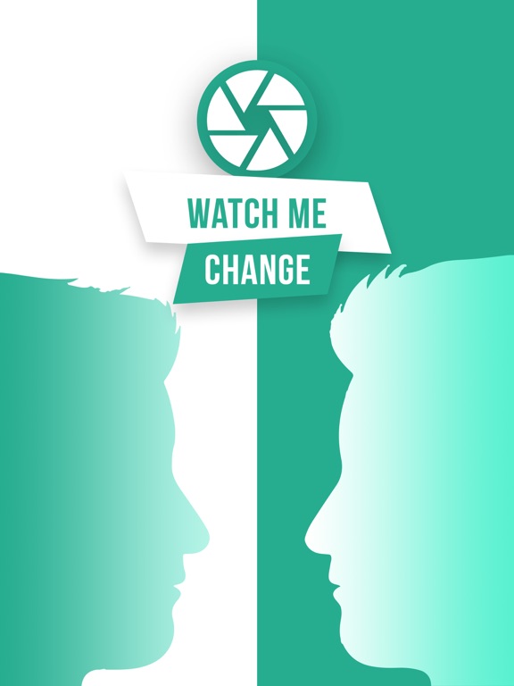 Screenshot #4 pour Watch Me Change