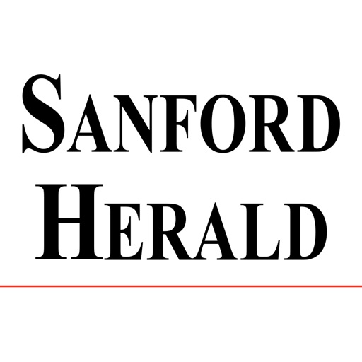 Sanford Herald