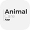 Icon Animal Care