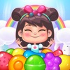 New Sweet Candy Pop - iPhoneアプリ