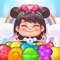 Icon New Sweet Candy Pop