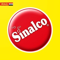 متجر سينالكو logo