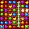 Juice Fruity Splash, Match 3 juice Splashing, juice jam addictive fresh new match puzzle game