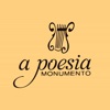 A Poesia Monumento - iPhoneアプリ