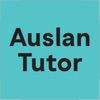 Auslan Tutor - iPadアプリ