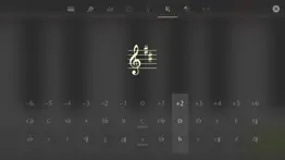 real piano™ classic айфон картинки 4