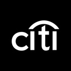 Top 49 Finance Apps Like Citi Private Bank In View - Best Alternatives