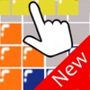 CombinePuzzle icon