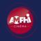 Grâce à l'application Amphi Vienne, suivez à tout moment l'actualité de votre cinéma à Vienne (38200):