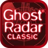 Icon Ghost Radar®: CLASSIC