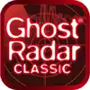 Ghost Radar®: CLASSIC delete, cancel