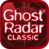 Ghost Radar®: CLASSIC App Delete