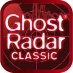 Download Ghost Radar®: CLASSIC app