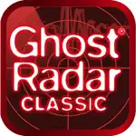 Ghost Radar®: CLASSIC App Positive Reviews