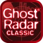 Ghost Radar®: CLASSIC app download