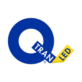 螢幕擷取畫面 (5) Q-Tran LED