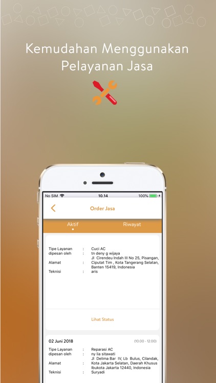 IC Manager screenshot-6