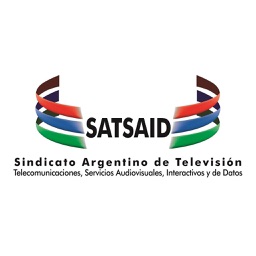 SATSAID