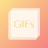 Quick GIFs pour PC