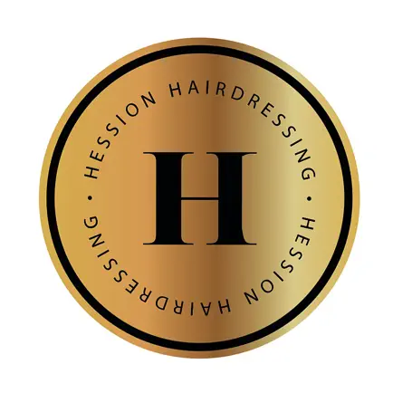 Hessions Читы