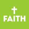 Biblebox Faith icon