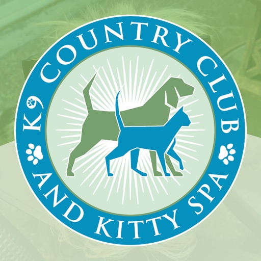 K9 Country Club & Kitty Spa