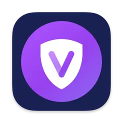 HelloVPN: VPN Proxy